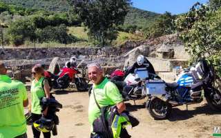 motoexplora-Sardegna-settembre-22-46