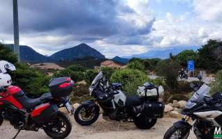 motoexplora-Sardegna-settembre-22-52