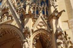 Scozia: Agosto 2018