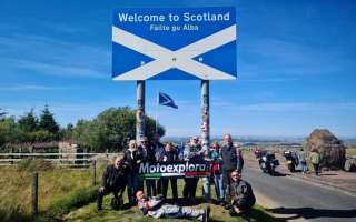 Scozia-agosto-2022-motoexplora-20