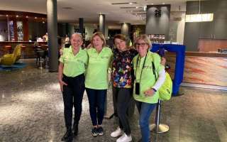 Scozia-agosto-2022-motoexplora-013