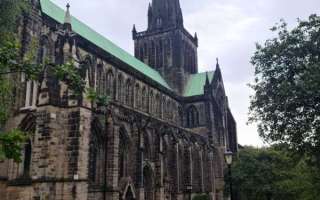 Scozia-agosto-2022-motoexplora-85