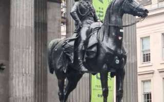 Scozia-agosto-2022-motoexplora-86