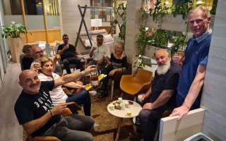 Scozia-agosto-2022-motoexplora-87