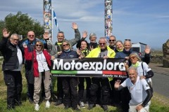 scozia-agosto-2025-1