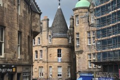 scozia-agosto-2025-10