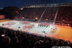 scozia-agosto-2025-11