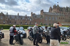 scozia-agosto-2025-12