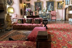 scozia-agosto-2025-13