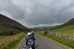 scozia-agosto-2025-14