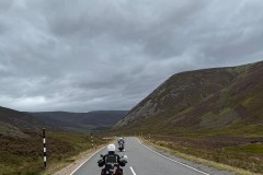 scozia-agosto-2025-15