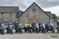 scozia-agosto-2025-16