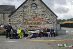 scozia-agosto-2025-17