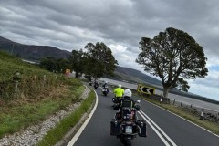 scozia-agosto-2025-18