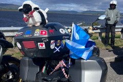 scozia-agosto-2025-19