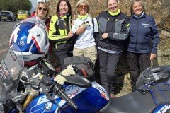 scozia-agosto-2025-2