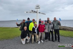 scozia-agosto-2025-20