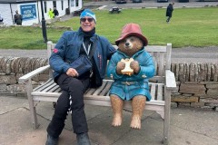 scozia-agosto-2025-21