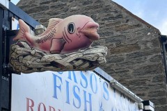 scozia-agosto-2025-22