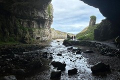 scozia-agosto-2025-23