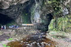 scozia-agosto-2025-24