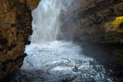 scozia-agosto-2025-25