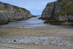 scozia-agosto-2025-26