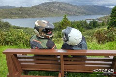 scozia-agosto-2025-27