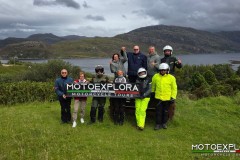 scozia-agosto-2025-28