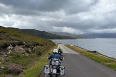 scozia-agosto-2025-29