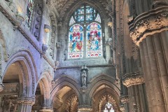 scozia-agosto-2025-3