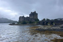 scozia-agosto-2025-30