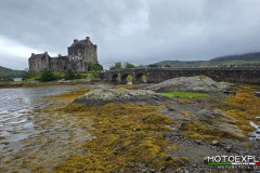 scozia-agosto-2025-31