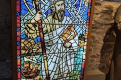 scozia-agosto-2025-32