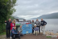 scozia-agosto-2025-33