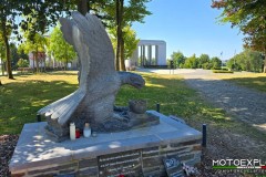 scozia-agosto-2025-34