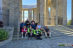 scozia-agosto-2025-35