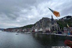 scozia-agosto-2025-36