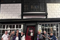 scozia-agosto-2025-37