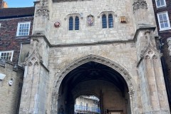 scozia-agosto-2025-38