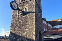 scozia-agosto-2025-39