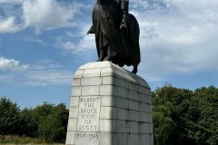 scozia-agosto-2025-40