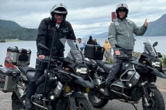 scozia-agosto-2025-42