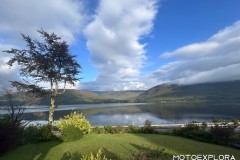 scozia-agosto-2025-43