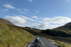 scozia-agosto-2025-44