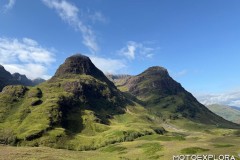 scozia-agosto-2025-45