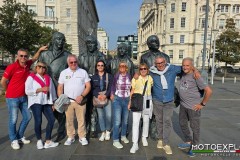 scozia-agosto-2025-46