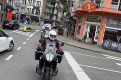 scozia-agosto-2025-47