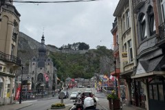 scozia-agosto-2025-48