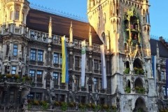 scozia-agosto-2025-49